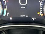 2022 Chrysler Pacifica FWD Minivan for sale #32517E - photo 18