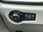 2022 Chrysler Pacifica FWD Minivan for sale #32517E - photo 19