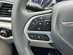 2022 Chrysler Pacifica FWD Minivan for sale #32517E - photo 20