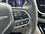 2022 Chrysler Pacifica FWD Minivan for sale #32517E - photo 21