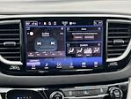 2022 Chrysler Pacifica FWD Minivan for sale #32517E - photo 22