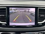 2022 Chrysler Pacifica FWD Minivan for sale #32517E - photo 23