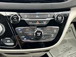 2022 Chrysler Pacifica FWD Minivan for sale #32517E - photo 24