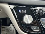 2022 Chrysler Pacifica FWD Minivan for sale #32517E - photo 25