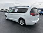 2022 Chrysler Pacifica FWD Minivan for sale #32517E - photo 5