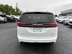 2022 Chrysler Pacifica FWD Minivan for sale #32517E - photo 6