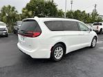 2022 Chrysler Pacifica FWD Minivan for sale #32517E - photo 2