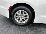 2022 Chrysler Pacifica FWD Minivan for sale #32517E - photo 7