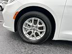 2022 Chrysler Pacifica FWD Minivan for sale #32517E - photo 9