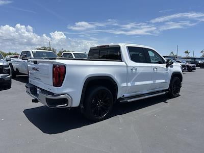 2024 GMC Sierra 1500 Crew Cab 4x2 Pickup for sale #32525 - photo 2