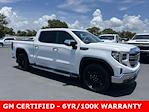 2024 GMC Sierra 1500 Crew Cab 4x2 Pickup for sale #32525 - photo 1