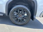 2024 GMC Sierra 1500 Crew Cab 4x2 Pickup for sale #32525 - photo 10