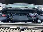 2024 GMC Sierra 1500 Crew Cab 4x2 Pickup for sale #32525 - photo 11