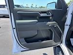 2024 GMC Sierra 1500 Crew Cab 4x2 Pickup for sale #32525 - photo 12