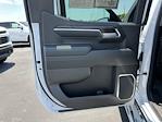 2024 GMC Sierra 1500 Crew Cab 4x2 Pickup for sale #32525 - photo 13