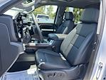 2024 GMC Sierra 1500 Crew Cab 4x2 Pickup for sale #32525 - photo 14
