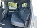 2024 GMC Sierra 1500 Crew Cab 4x2 Pickup for sale #32525 - photo 15