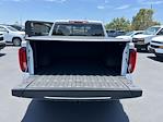 2024 GMC Sierra 1500 Crew Cab 4x2 Pickup for sale #32525 - photo 16