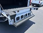 2024 GMC Sierra 1500 Crew Cab 4x2 Pickup for sale #32525 - photo 17