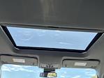 2024 GMC Sierra 1500 Crew Cab 4x2 Pickup for sale #32525 - photo 18
