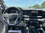 2024 GMC Sierra 1500 Crew Cab 4x2 Pickup for sale #32525 - photo 19
