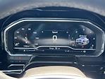 2024 GMC Sierra 1500 Crew Cab 4x2 Pickup for sale #32525 - photo 20