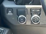 2024 GMC Sierra 1500 Crew Cab 4x2 Pickup for sale #32525 - photo 22