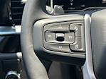 2024 GMC Sierra 1500 Crew Cab 4x2 Pickup for sale #32525 - photo 23