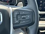 2024 GMC Sierra 1500 Crew Cab 4x2 Pickup for sale #32525 - photo 24