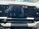 2024 GMC Sierra 1500 Crew Cab 4x2 Pickup for sale #32525 - photo 25