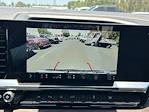 2024 GMC Sierra 1500 Crew Cab 4x2 Pickup for sale #32525 - photo 26