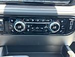 2024 GMC Sierra 1500 Crew Cab 4x2 Pickup for sale #32525 - photo 27