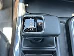 2024 GMC Sierra 1500 Crew Cab 4x2 Pickup for sale #32525 - photo 28