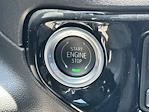 2024 GMC Sierra 1500 Crew Cab 4x2 Pickup for sale #32525 - photo 29