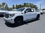 2024 GMC Sierra 1500 Crew Cab 4x2 Pickup for sale #32525 - photo 4