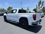 2024 GMC Sierra 1500 Crew Cab 4x2 Pickup for sale #32525 - photo 5