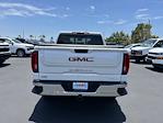 2024 GMC Sierra 1500 Crew Cab 4x2 Pickup for sale #32525 - photo 6