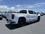 2024 GMC Sierra 1500 Crew Cab 4x2 Pickup for sale #32525 - photo 2