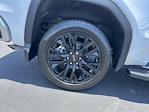2024 GMC Sierra 1500 Crew Cab 4x2 Pickup for sale #32525 - photo 7