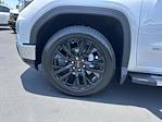 2024 GMC Sierra 1500 Crew Cab 4x2 Pickup for sale #32525 - photo 9