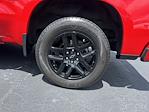 2023 Chevrolet Silverado 1500 Crew Cab 4x2 Pickup for sale #32525WA - photo 10