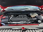 2023 Chevrolet Silverado 1500 Crew Cab 4x2 Pickup for sale #32525WA - photo 11
