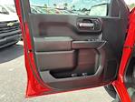 2023 Chevrolet Silverado 1500 Crew Cab 4x2 Pickup for sale #32525WA - photo 12