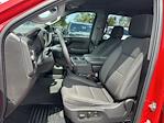 2023 Chevrolet Silverado 1500 Crew Cab 4x2 Pickup for sale #32525WA - photo 14