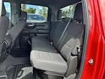 2023 Chevrolet Silverado 1500 Crew Cab 4x2 Pickup for sale #32525WA - photo 15