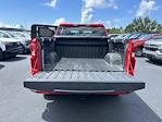 2023 Chevrolet Silverado 1500 Crew Cab 4x2 Pickup for sale #32525WA - photo 16