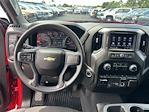 2023 Chevrolet Silverado 1500 Crew Cab 4x2 Pickup for sale #32525WA - photo 17