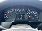 2023 Chevrolet Silverado 1500 Crew Cab 4x2 Pickup for sale #32525WA - photo 18