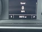2023 Chevrolet Silverado 1500 Crew Cab 4x2 Pickup for sale #32525WA - photo 19