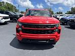2023 Chevrolet Silverado 1500 Crew Cab 4x2 Pickup for sale #32525WA - photo 2